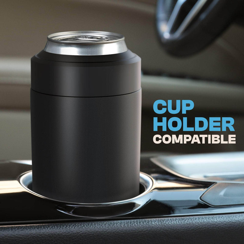 Universal Land Of The Free