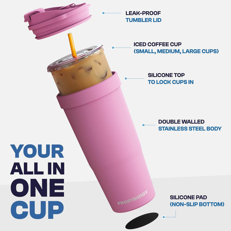 To-Go Vanderbilt Commodores Gameday