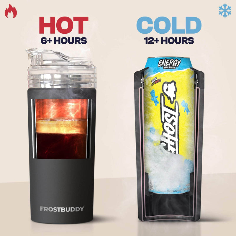 Universal XL West Virginia Mountaineers Gameday