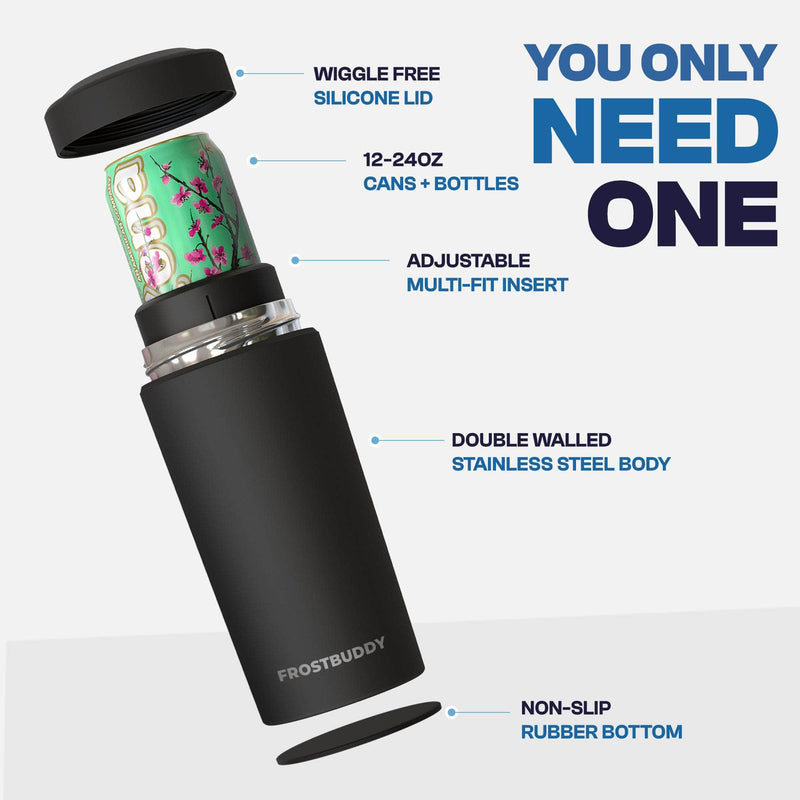 Universal XL Toronto Blue Jays Gameday