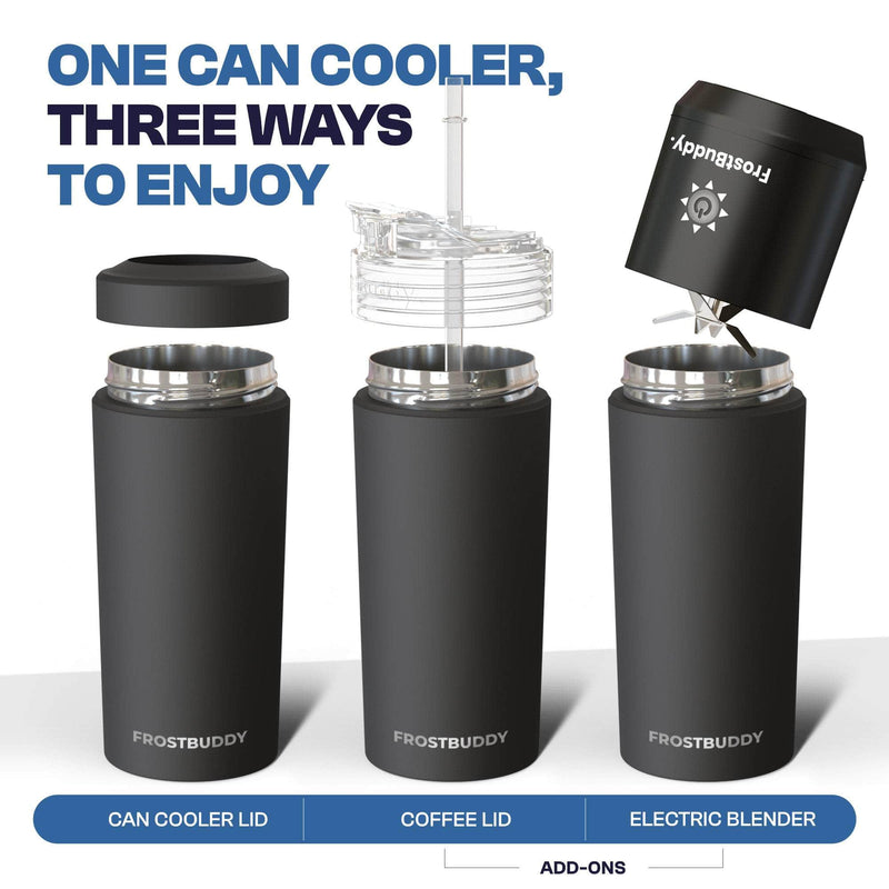 Universal XL Utah Utes Gameday
