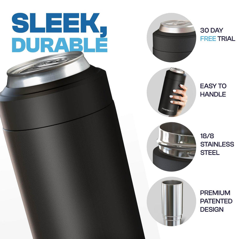 Universal Texas Tech x OHT