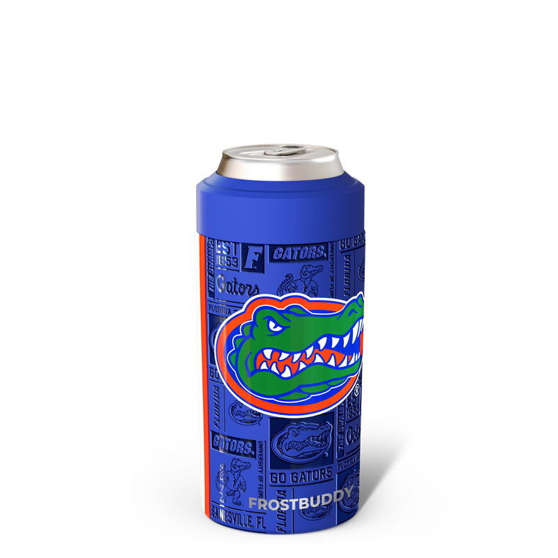 Universal Florida Gators Legacy