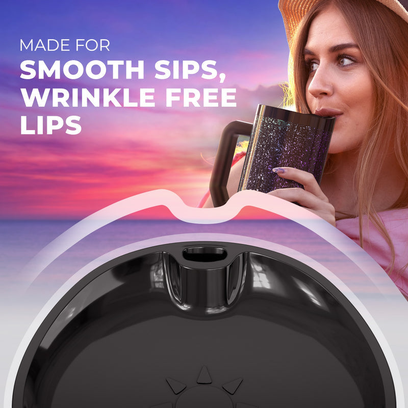 Thicc 40oz Giddy Up