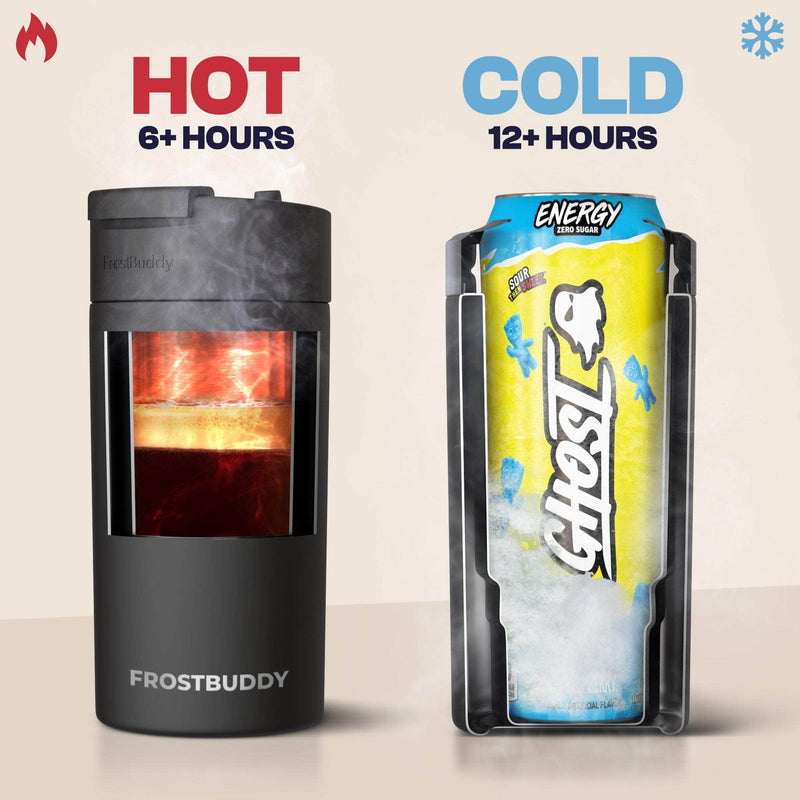 Universal Oregon State Beavers Gameday