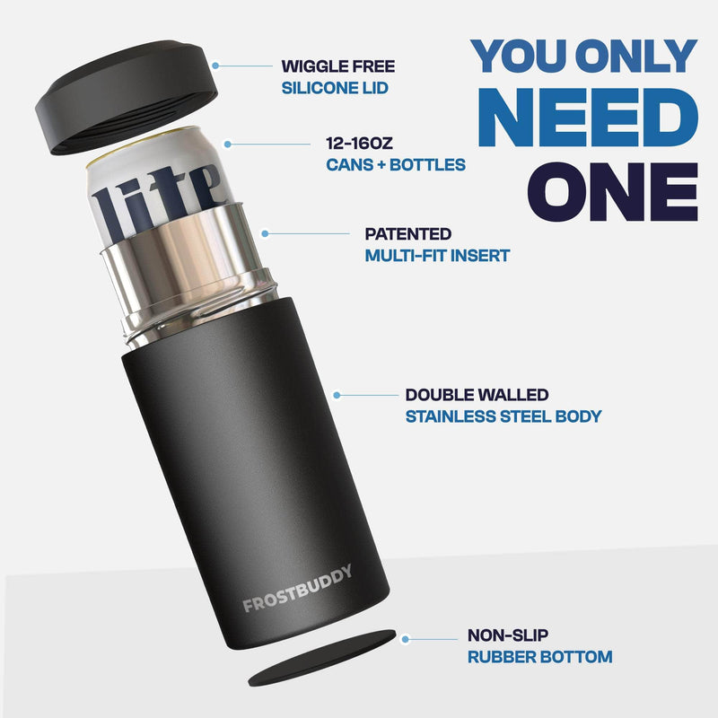 Universal Miami Hurricanes The U