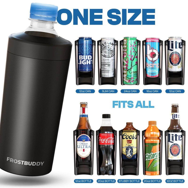 Universal XL Vegas Golden Knights Gameday