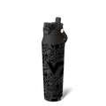 Bottle 32oz Virginia Tech Hokies Night Game