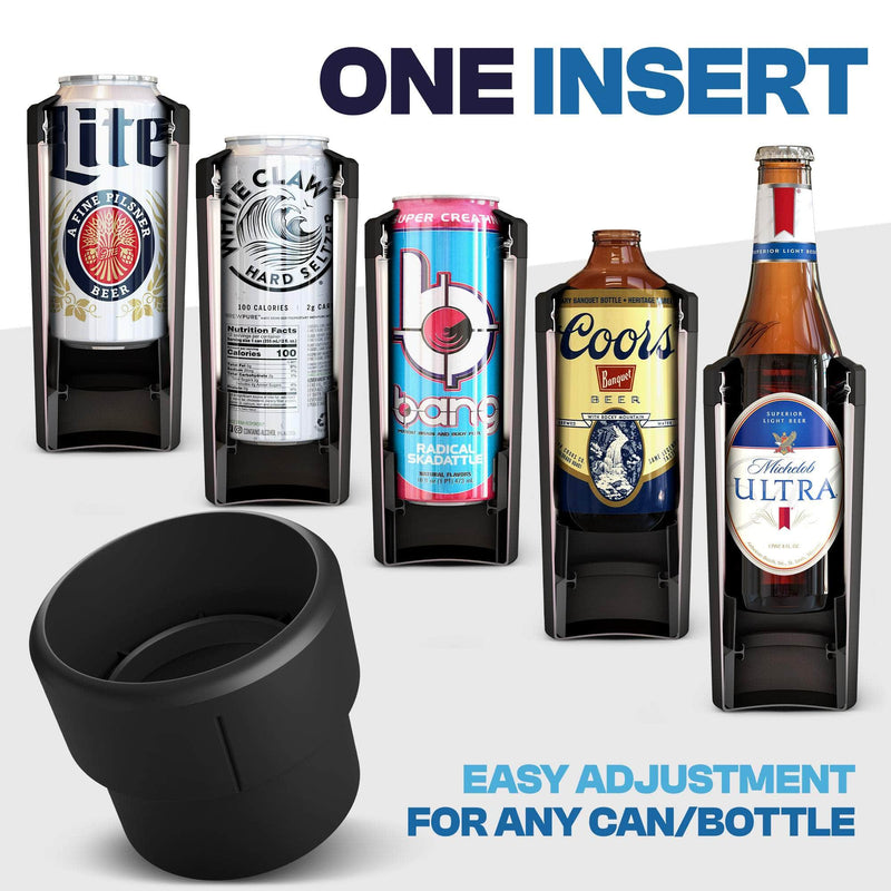 Universal XL Washington Nationals Gameday