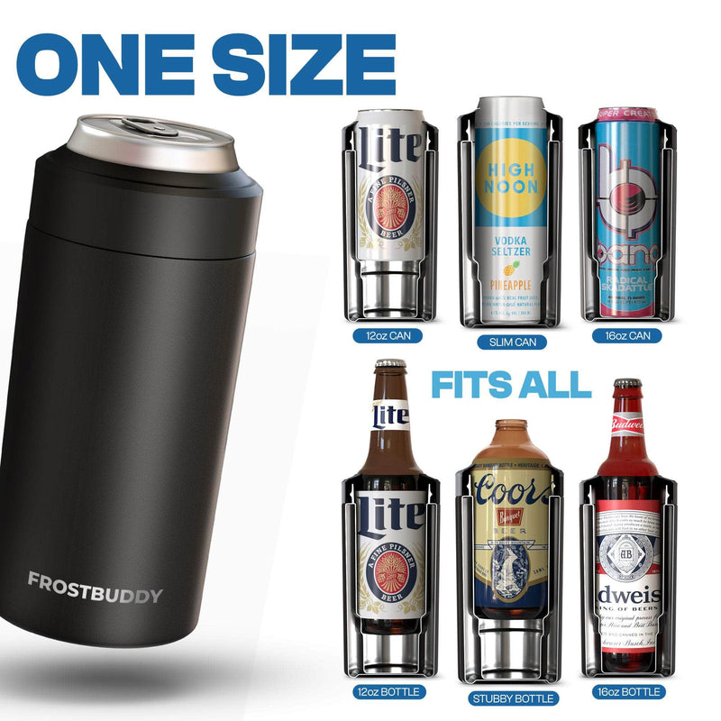 Universal Virginia Tech x OHT