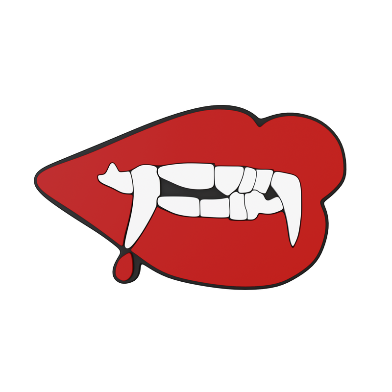 Vampiress