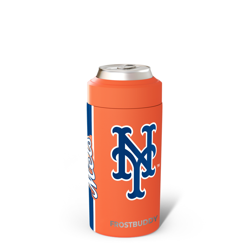 Universal New York Mets Gameday