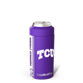 Universal TCU Horned Frogs Gameday