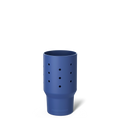 Thicc 16oz Skin Navy