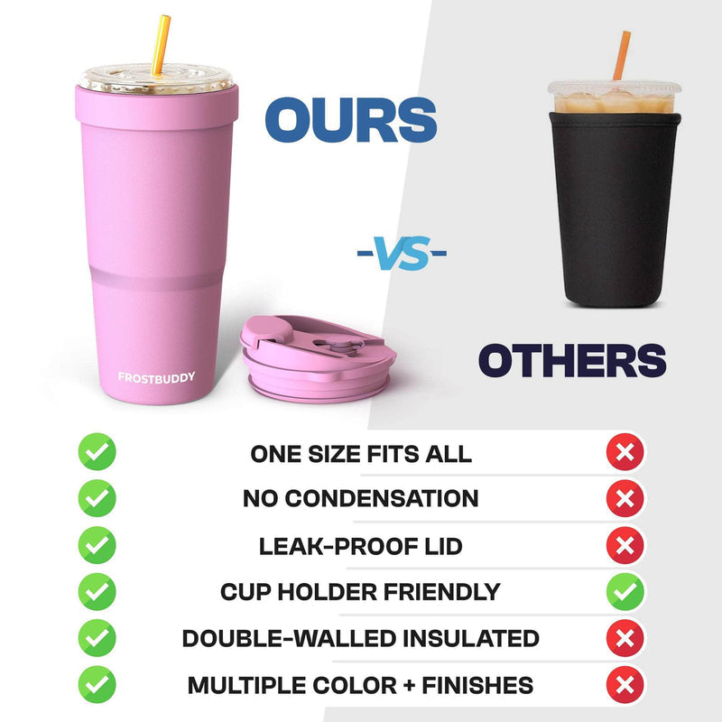 To-Go Pencil