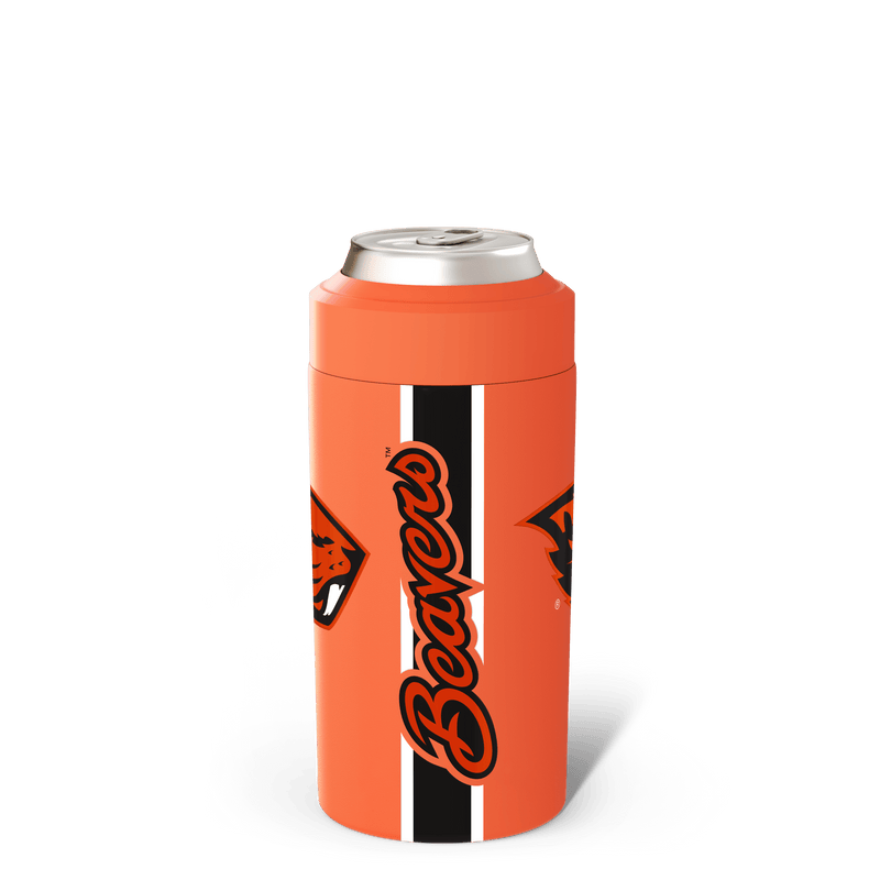 Universal Oregon State Beavers Gameday