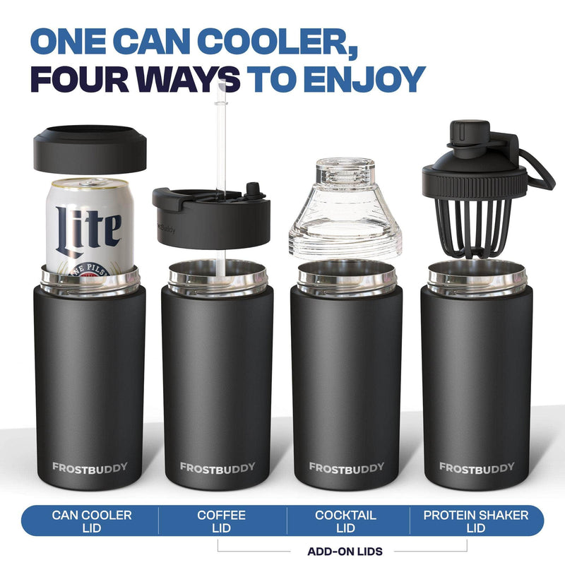 Universal Alabama Crimson Tide Night Game