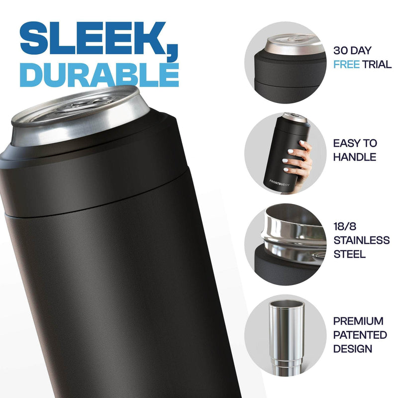Universal San Diego Padres #1 Dad