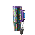 Thicc 40oz Metallic Myth