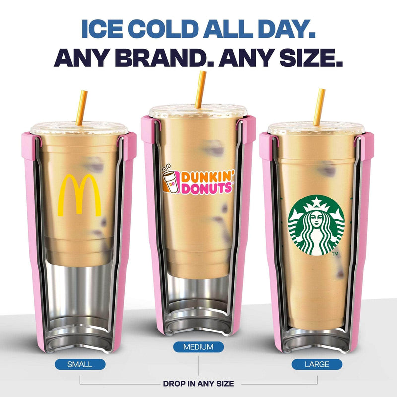 To-Go Boston Red Sox City Connect