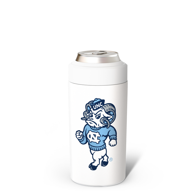 Universal UNC Tarheels Gameday