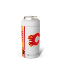 Universal Calgary Flames Gameday