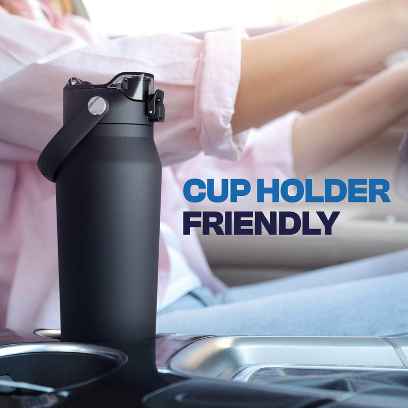 Bottle 16oz Pencil