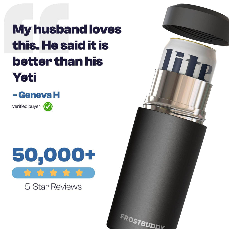 Universal St. Louis Blues Gameday
