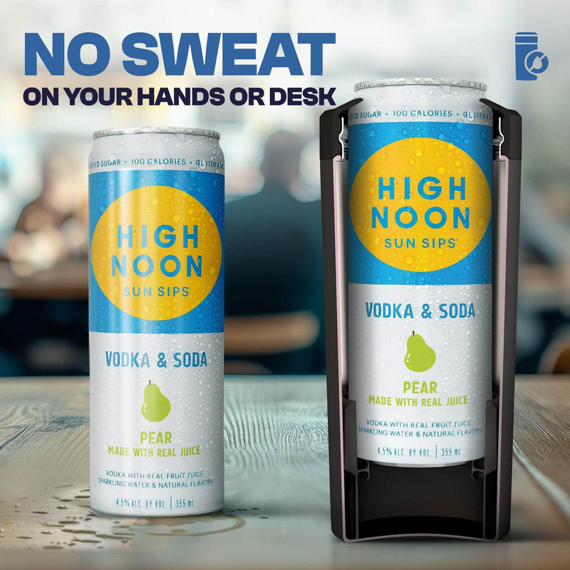 Universal XL Utah Utes Gameday