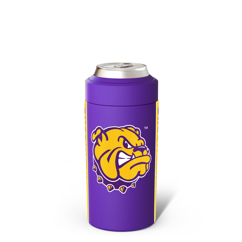Universal Western Illinois Leathernecks Gameday