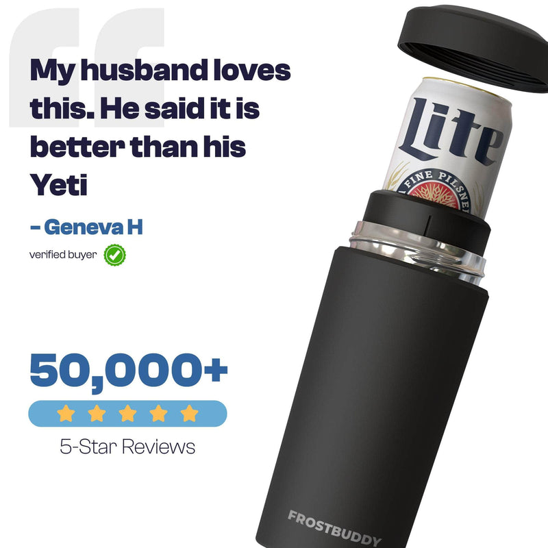 Universal XL Atlanta Braves City Connect