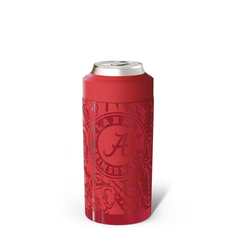 Universal Alabama Crimson Tide Color Rush
