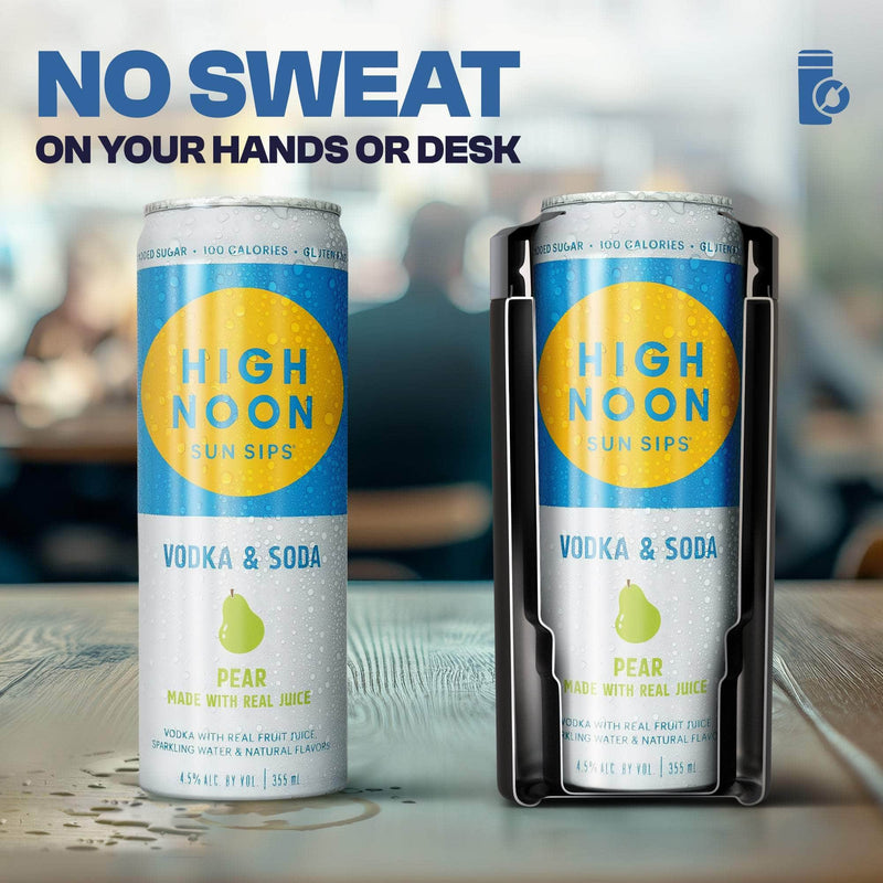 Universal Xavier Musketeers Gameday